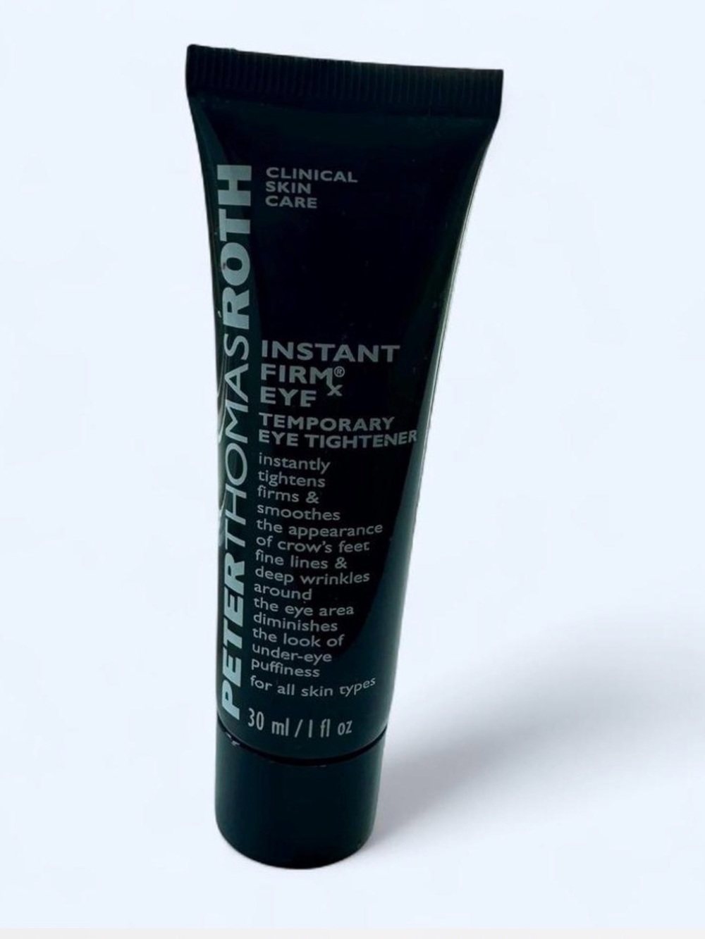 Peter Thomas Roth Instant FirmX Eye Temporary Eye Tightener